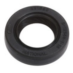 Order NATIONAL OIL SEALS - 313156 - Joint d'étanchéité d'arbre a changement de vitesse For Your Vehicle