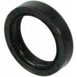 Order NATIONAL OIL SEALS - 710597 - Joint d'étanchéité d'arbre a changement de vitesse For Your Vehicle