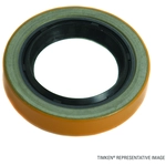 Order Shift Shaft Seal by NATIONAL OIL SEALS - 7188S For Your Vehicle