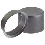 Order Shift Shaft Seal by NATIONAL OIL SEALS - 99076 For Your Vehicle