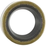 Order Shift Shaft Seal by PIONEER - 759168 For Your Vehicle