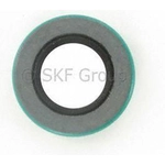 Order Shift Shaft Seal by SKF - 7443 For Your Vehicle