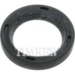 Order Joint d'étanchéité d'arbre a changement de vitesse by TIMKEN - 240816 For Your Vehicle