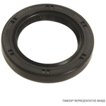 Order TIMKEN - 350679 - Manual Transmission Shift Shaft Seal For Your Vehicle