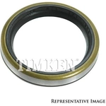 Order Shift Shaft Seal by TIMKEN - 8792S For Your Vehicle