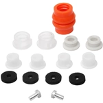 Order URO - 191798211A - Shifter Bushing Kit For Your Vehicle