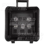 Order Shifter Lock Relay by STANDARD/T-SERIES - RY531T For Your Vehicle