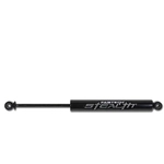 Order FABTECH - FTS6021 - Shock Absorber For Your Vehicle