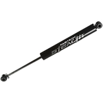 Purchase FABTECH - FTS6189 - Shock Absorber