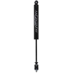 Order FABTECH - FTS6192 - Shock Absorber For Your Vehicle