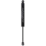 Order FABTECH - FTS6265 - Shock Absorber For Your Vehicle