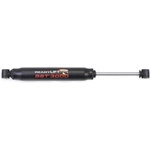 Purchase Shock Absorber by READYLIFT - 93-3057R