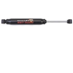 Order READYLIFT - 93-3411R - Shock Absorber For Your Vehicle