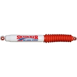 Order SKYJACKER - H7017 - Shock Absorber For Your Vehicle