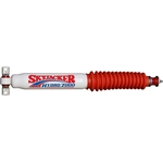 Order SKYJACKER - H7049 - Shock Absorber For Your Vehicle