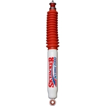 Order SKYJACKER - H7054 - Shock Absorber For Your Vehicle