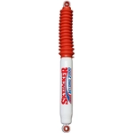 Order SKYJACKER - H7088 - Shock Absorber For Your Vehicle