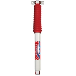 Order SKYJACKER - N8087 - Shock Absorber For Your Vehicle