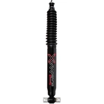 Order SKYJACKER - B8516 - Shock Absorber For Your Vehicle