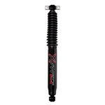 Order SKYJACKER - B8528 - Shock Absorber For Your Vehicle