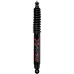 Order SKYJACKER - B8535 - Shock Absorber For Your Vehicle