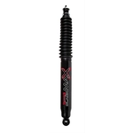 Order SKYJACKER - B8552 - Shock Absorber For Your Vehicle