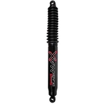 Purchase SKYJACKER - B8570 - Shock Absorber