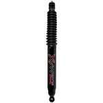 Purchase SKYJACKER - B8592 - Shock Absorber