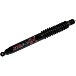 Order SKYJACKER - B8594 - Shock Absorber For Your Vehicle