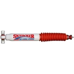 Order SKYJACKER - H7006 - Shock Absorber For Your Vehicle