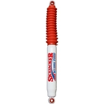 Order SKYJACKER - H7027 - Shock Absorber For Your Vehicle