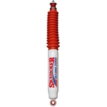 Order SKYJACKER - H7035 - Shock Absorber For Your Vehicle