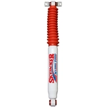 Order SKYJACKER - H7037 - Shock Absorber For Your Vehicle