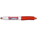 Purchase SKYJACKER - H7070 - Shock Absorber