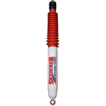 Purchase Shock Absorber by SKYJACKER - H7074