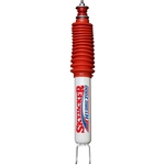 Purchase SKYJACKER - H7096 - Shock Absorber