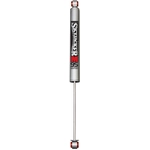 Order SKYJACKER - M9560 - Shock Absorber For Your Vehicle