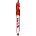 Order SKYJACKER - N8017 - Shock Absorber For Your Vehicle