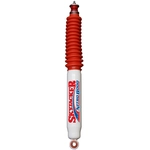 Order SKYJACKER - N8035 - Shock Absorber For Your Vehicle