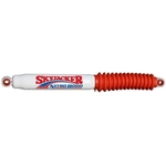 Order SKYJACKER - N8060 - Shock Absorber For Your Vehicle