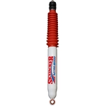 Purchase Shock Absorber by SKYJACKER - N8062