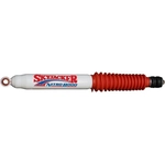 Purchase SKYJACKER - N8091 - Shock Absorber