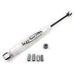 Purchase TUFF COUNTRY - 61261 - Shock Absorber