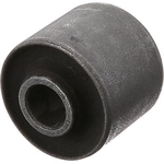 Order Bague de choc by FABTECH - FTS1129 For Your Vehicle