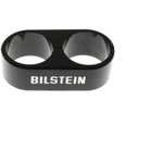 Order Support d'ammortisseur by BILSTEIN - 11-176015 For Your Vehicle