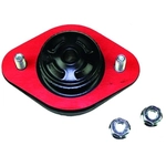 Order DEA/TTPA - 4713428 - Shock Mount For Your Vehicle