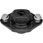 Order DORMAN - 523-247 - Suspension Shock Mount For Your Vehicle