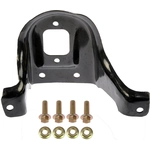 Order DORMAN - 924-401 - Suspension Support d'ammortisseur For Your Vehicle