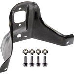 Order DORMAN - 924-402 - Suspension Support d'ammortisseur For Your Vehicle