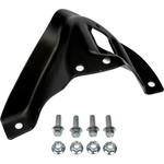 Order DORMAN - 924-403 - Suspension Support d'ammortisseur For Your Vehicle